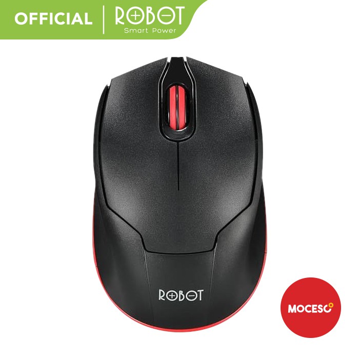 MOUSE / MOUSE WIRELESS / MOUSE WIRELESS ROBOT / MOUSE ROBOT / ROBOT M310 WIRELESS MOUSE MUTE KEY