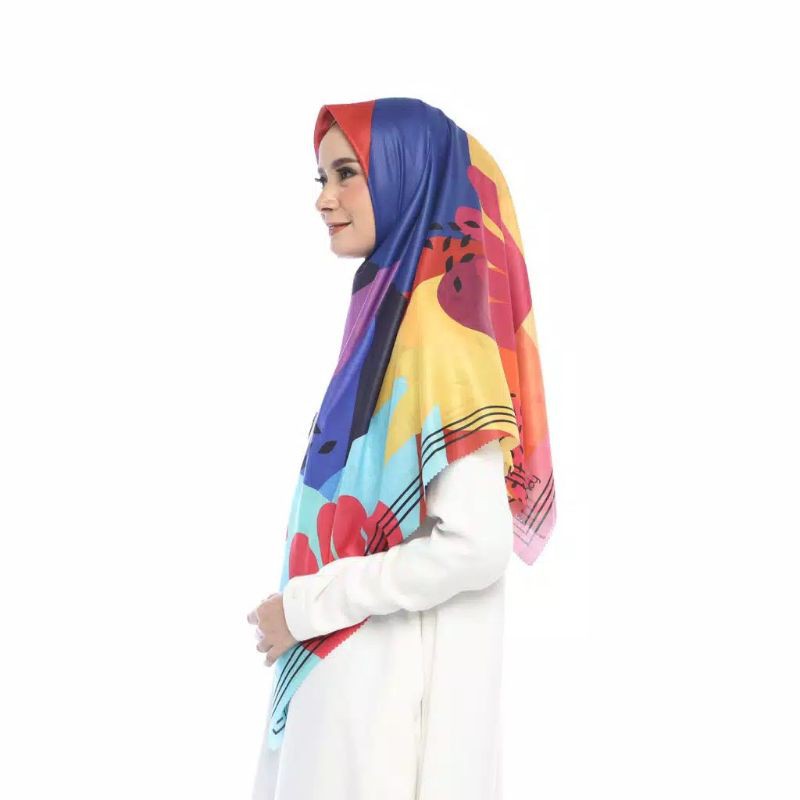 deenay spring collection