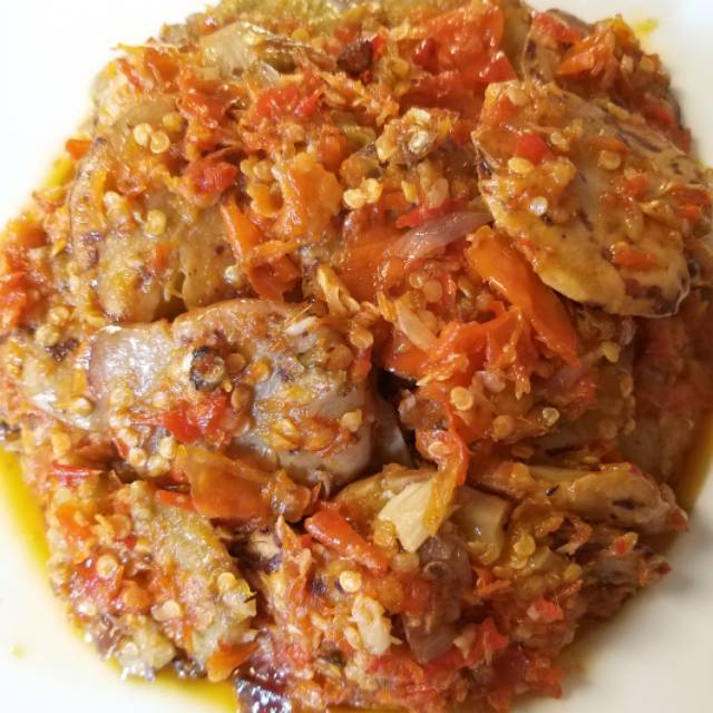 

Jengkol balado mercon/CUMI TUMIS/SAMBAL/SAMBAL JENGKOL/LAUK MATANG/SAMBAL BOTOL