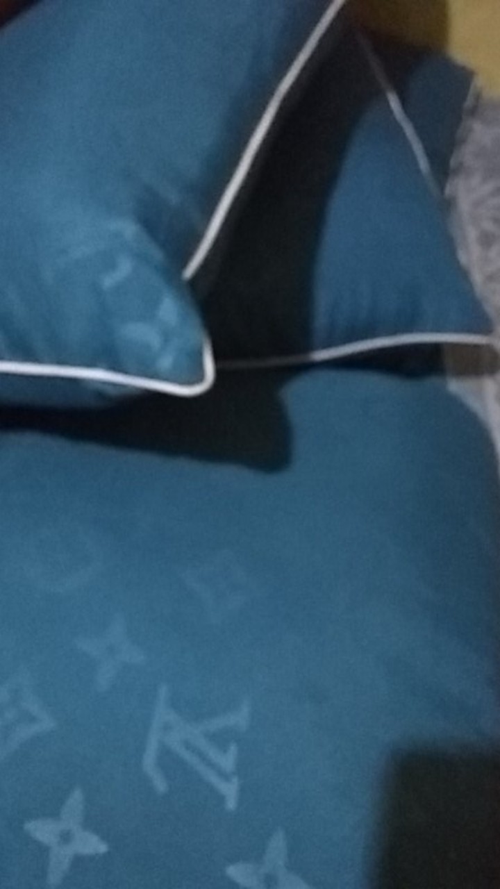 Best 2pcs Jolie Bantal Silicon Bantal Hotel Super Lembut Anti Alergi Isi 2pcs