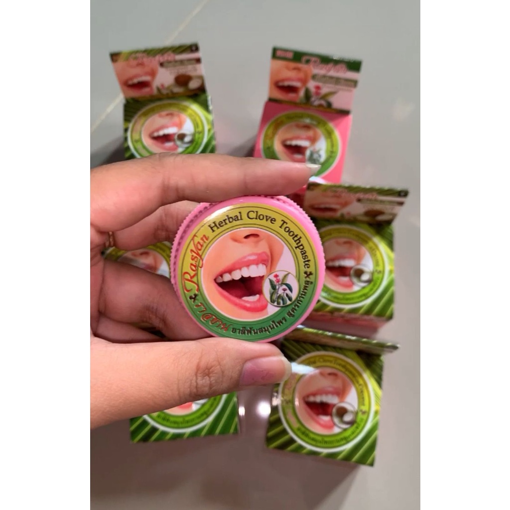 Fiber Collagen | Rasyan Tooth Paste l Gluta Collagen DTX l Donut Collagen Drink l Joji Gluta Tablet