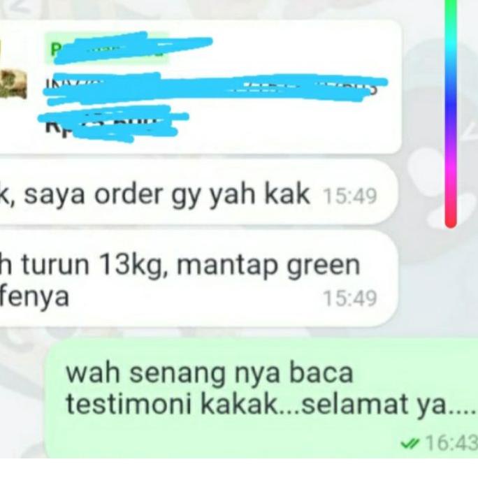 

DAPATKAN SEGERA Green coffe bean kopi hijau pelangsing KBUD,,