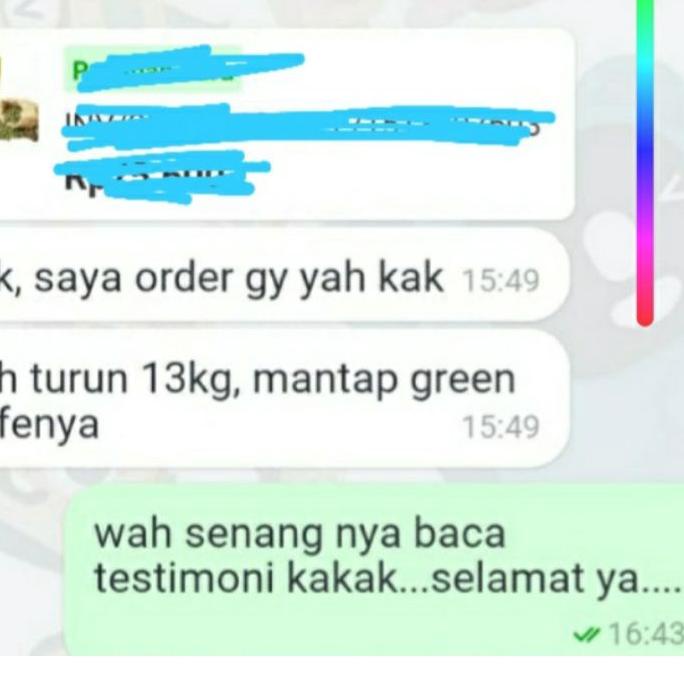 

DAPATKAN SEGERA Green coffe bean kopi hijau pelangsing KBUD,,