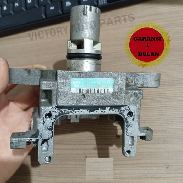 Housing Delco corolla corona soluna all new corolla 4A Asli ORI COPOTAN
