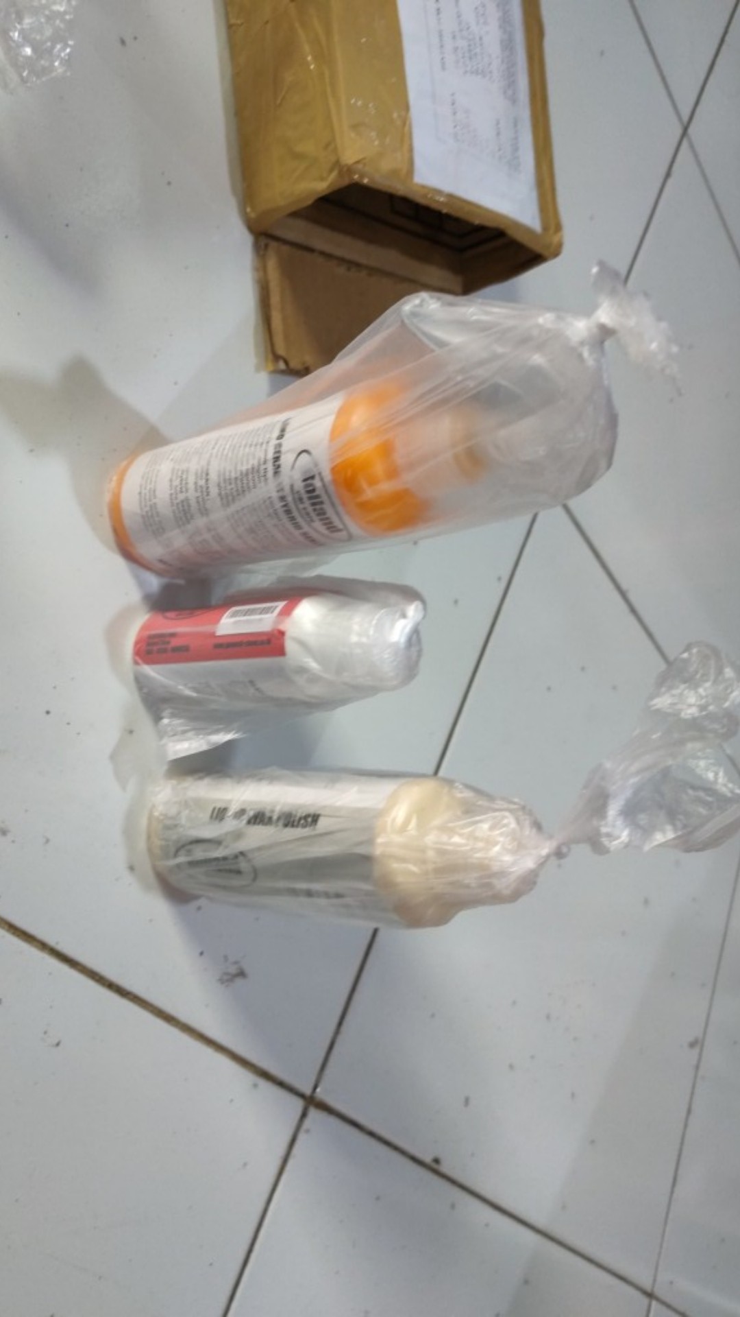 Poles Mika Lampu Mobil,pembersih Kaca Lampu Mobil,kusam,buram Dan Menguning Dijamin Bening Dan Ampuh