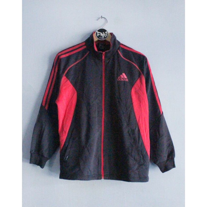 Tracktop Adidas second original