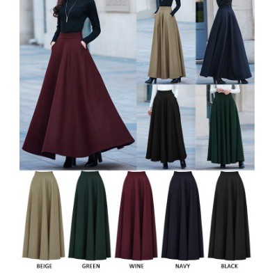 ROK PANJANG SPANDEK JERSEY JUMBO MURAH BISA COD MURAH BISA COD