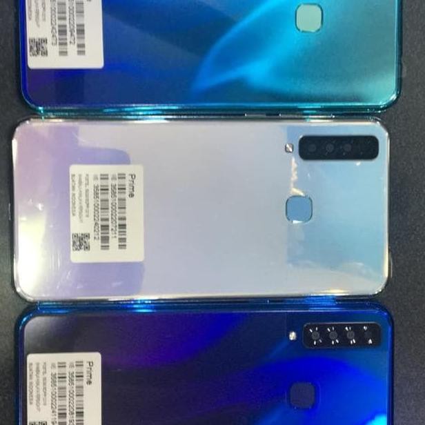 Harga Hp Prime Galaxy A9 Phone Tips