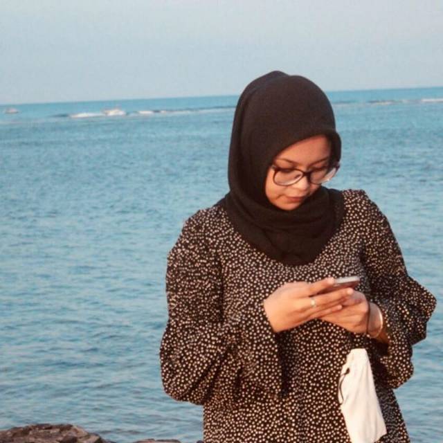 devianasetianirahmawati