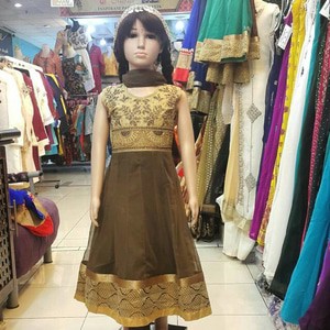 BAJU INDIA ANAK,BAJU INDIA,SALWAR,KURTI,KAIN SARI INDIA,KAIN SARI