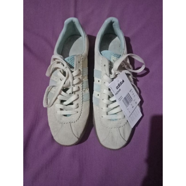 ADIDAS PADIHAM