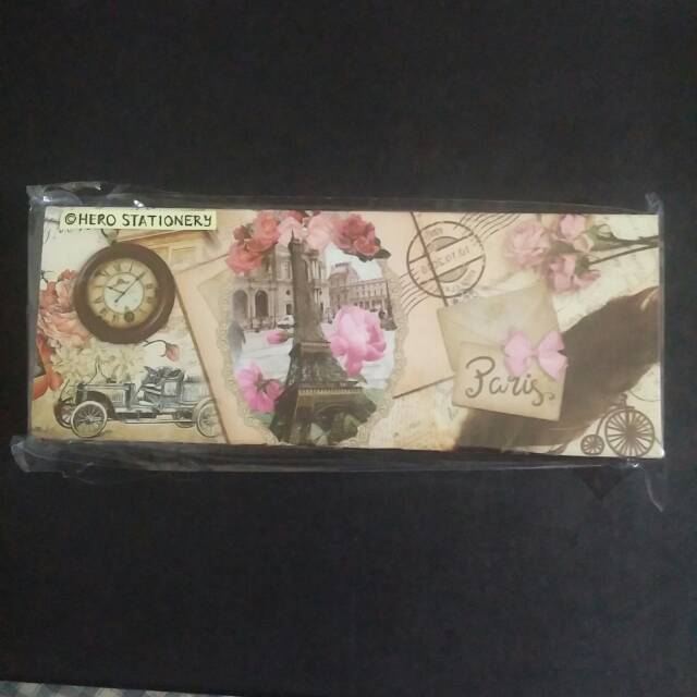 64+ Gambar Romantis Pensil HD Terbaik