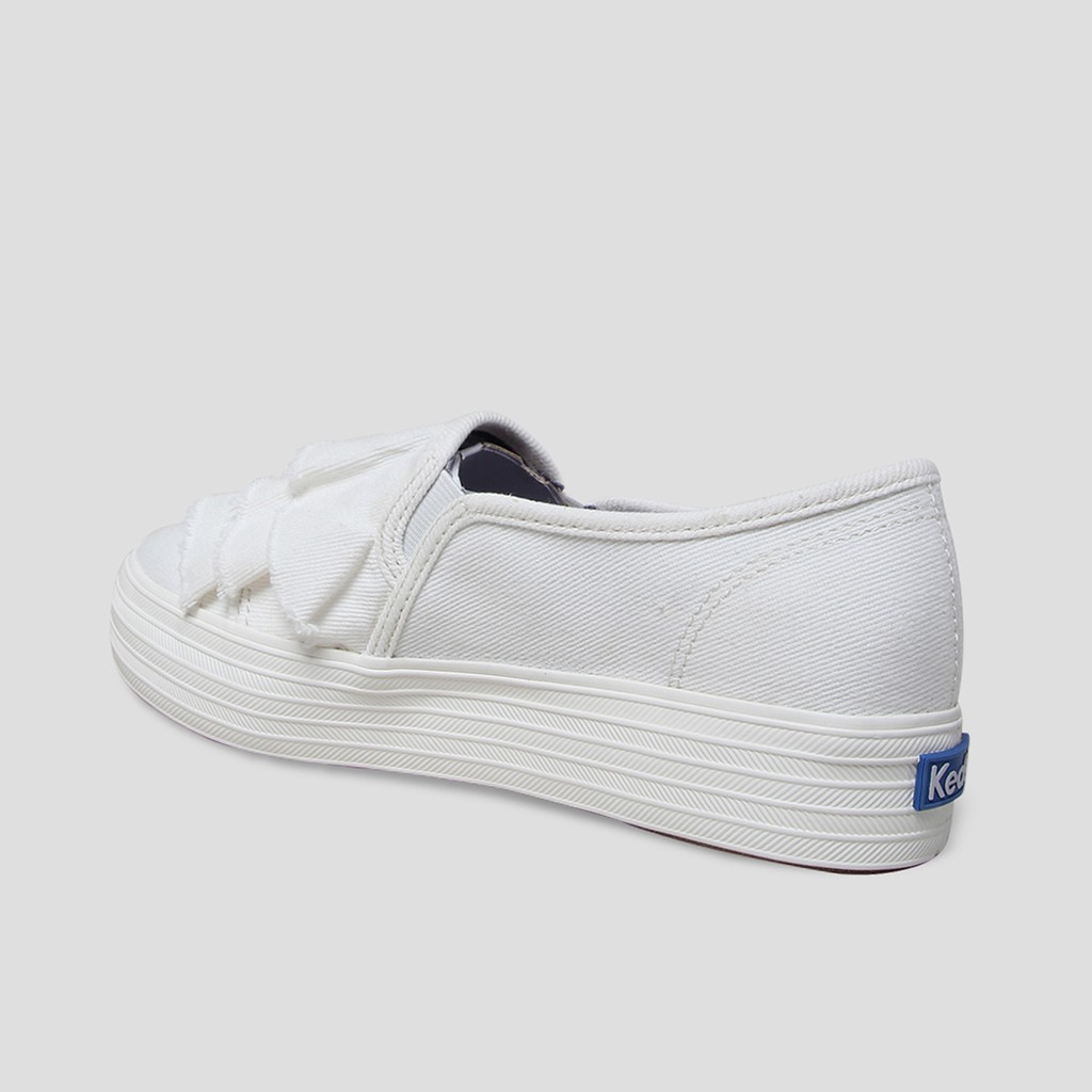 keds ruffle sneakers