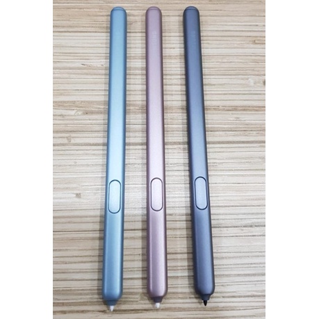 harga s pen