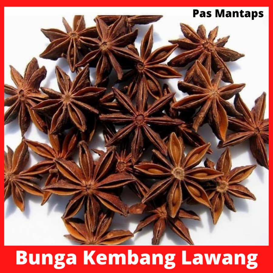 

Bunga kembang Lawang Pasar murah Bekasi