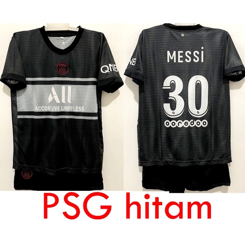 SETELAN ANAK KIDS BAJU BOLA JERSEY KLUB EROPA FULL PRINTING BEST SELLER