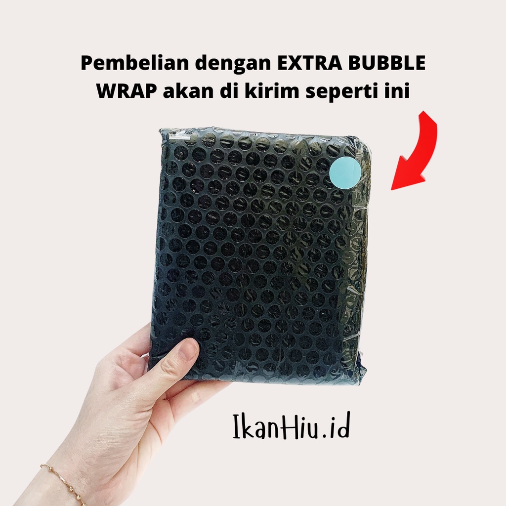 Kaca Penny Rias Duduk - Cermin Honey Gantung Make Up - Kaca Berdiri - Cermin Meja Murah-5