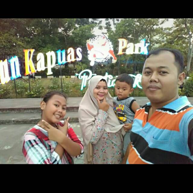 saptynurfadilah