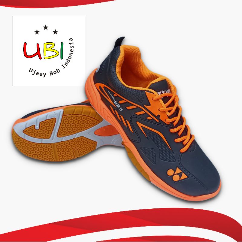 Sepatu badminton yonex terbaru | Sepatu olahraga pria | Sepatu tenis lapangan