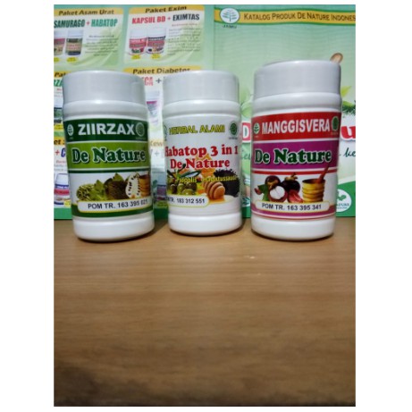 Obat Toxoplasma Torch Mengatasi Virus Toxoplasma ORIGINAL TERLARIS HERBAL DENATURE