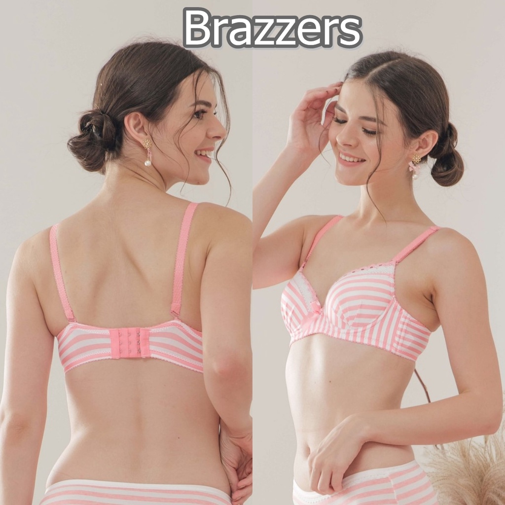 Push Up Bra Bh Pengangkat Payudara Kendur Wanita Ukuran Size 34 36 38 Berkawat Pakai Pake Kawat Cup 