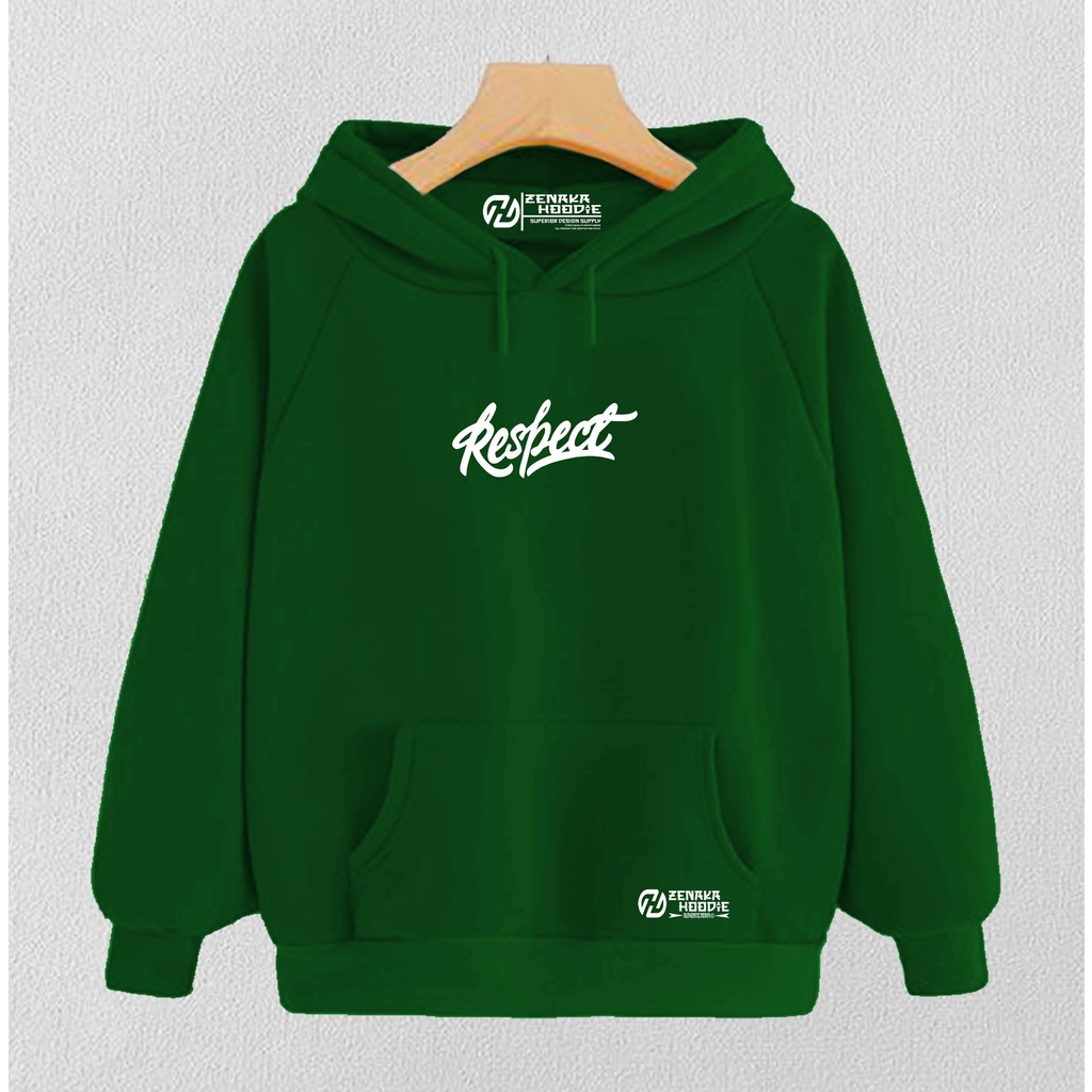 jaket cowok terbaru 2022 kekinian viral ori jaket cowok terbaru 2022 remaja kekinian jaket cowok ter