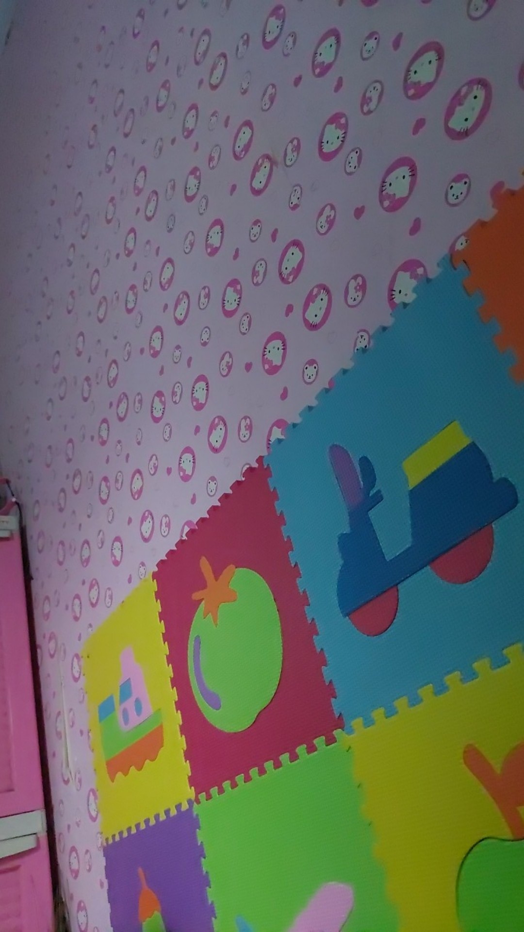 Sekdress Maura Batik Cap Pekalongan