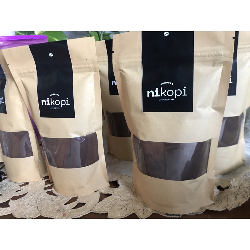 

nikopi
