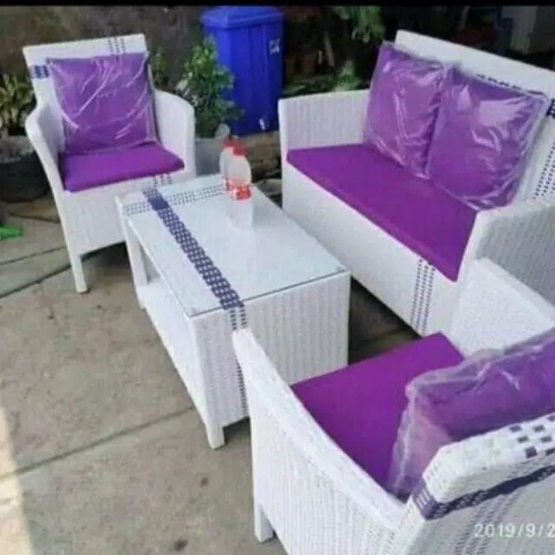 KURSI TAMU#KURSI TAMU MURAH#SOFA MURAH