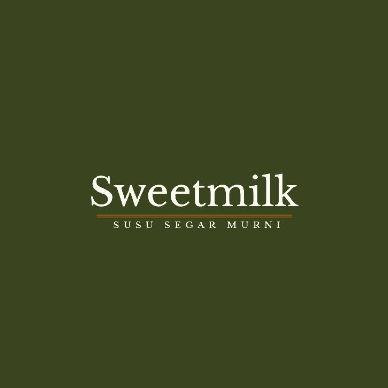 

SUSU GEMUK & PELANGSING BY SWEETMILK PAKET USAHA 50PCS