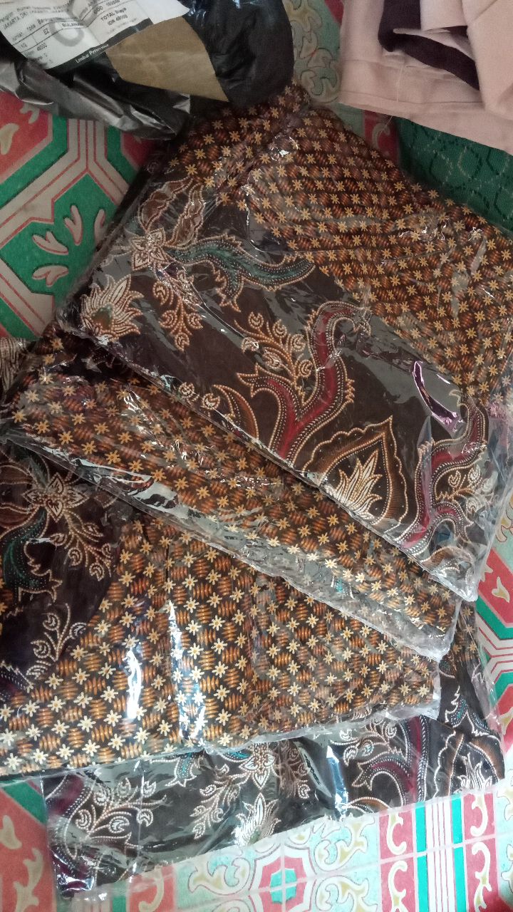 Gamis Batik Jumbo Gamis 2021motif Terbaru Terlarisbajugamis Wanita Bennieby Gamis Syari Gamis Syari