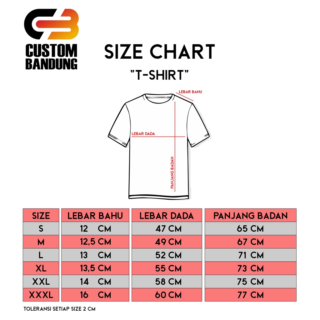 KAOS IMI INDONESIA/ BAJU KAOS CLUB MOTOR/ KAOS DISTRO/ KAOS KOMUNITAS/ KAOS CUSTOM/ COMBED 30S LEMBUT NYAMAN DIPAKAI/ KAOS KEREN/ KAOS ORIGINAL