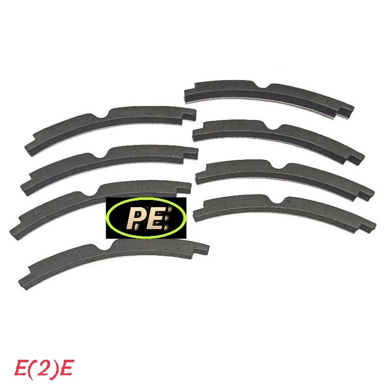 GASKET SPEAKER 15"/ BUSA PINGGIRAN SPEAKER 15"