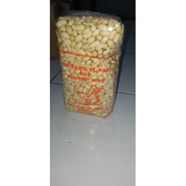 

KacangKupas1Kg