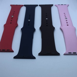 strap iwatch murah