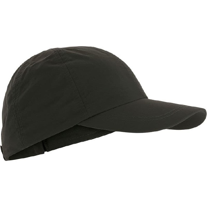 Topi Polos / Topi Traveling ORI 100% DECATHLON