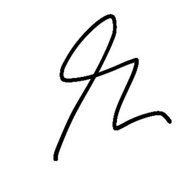 g*****3