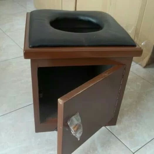 Kursi Kayu - Kursi Ratus/Kursi V-Spa/Kursi Spa/Kursi Ratus Kayu