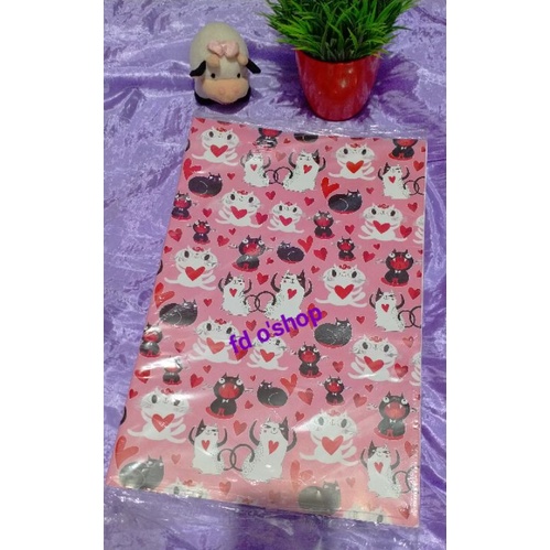 

kertas kado