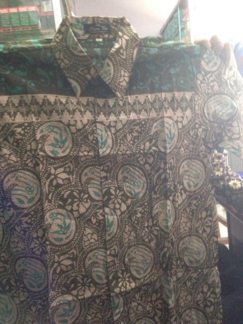 Batik Couple Atasan,batik Couple Murah Sarimbit Atasan Murah,batik Atasan Seragam