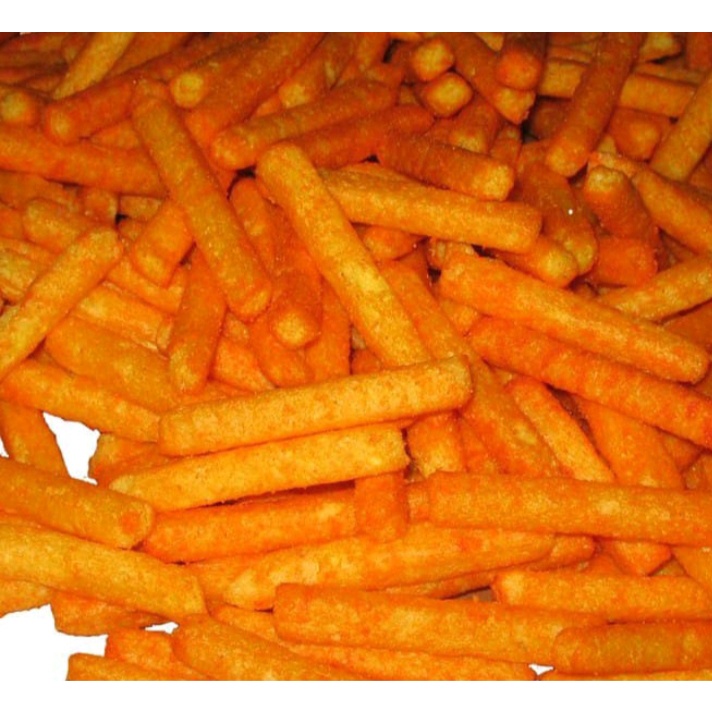 Snack Stick Balado