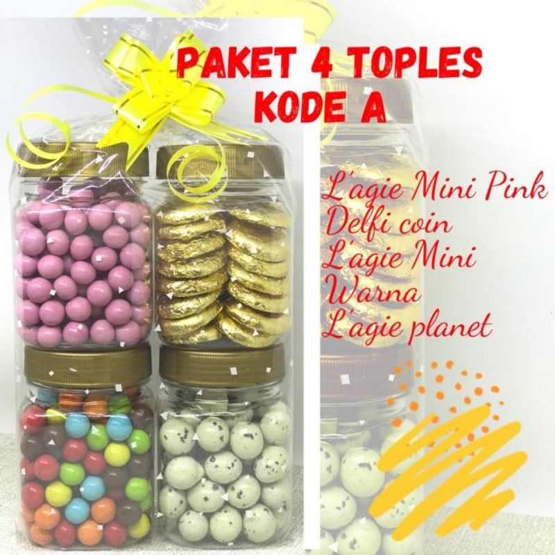 

coklat