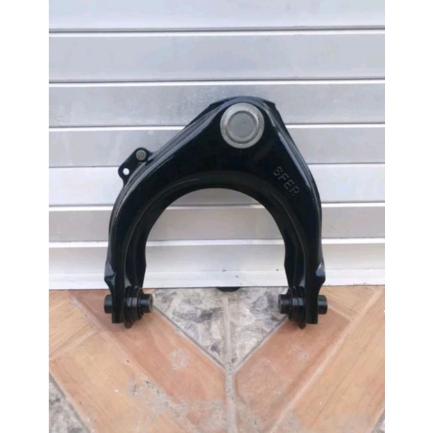 Upper Lower Arm Ball Joint Assy Sayap Depan Honda Odyssey Odysey RB1 2004 - 2008 Original 1pcs