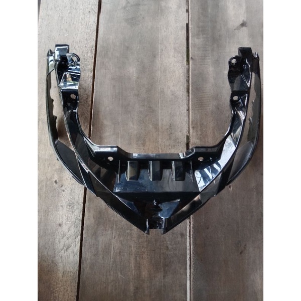 reflektor alis dlm aerox new