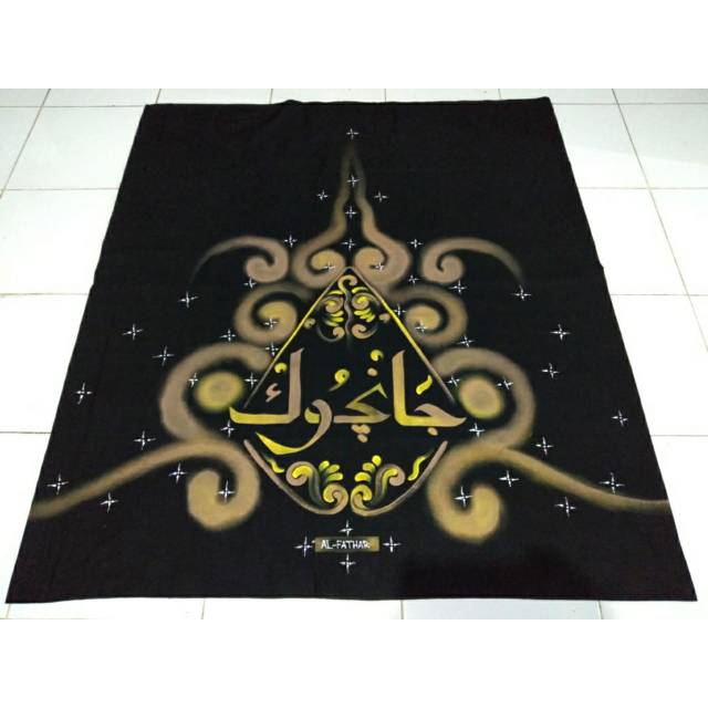 Sarung jancok - sarung Sudjiwo Tedjo - sarung Sujiwo Tejo - sarung jancukers
