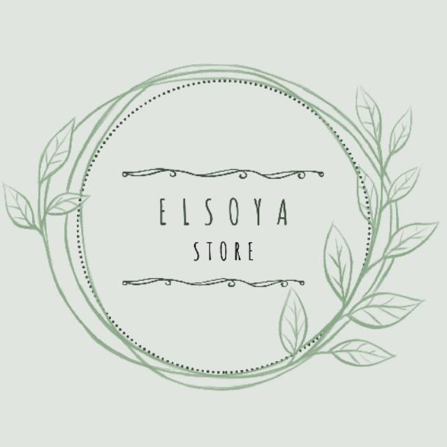 elsoya.store