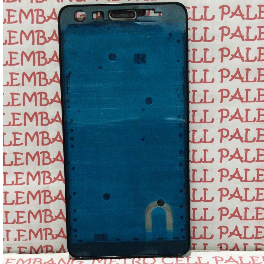 Frame LCD/Tulang Tengah REDMI 2/2S