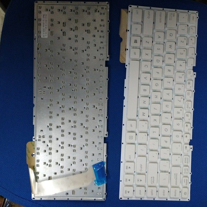 Asus Keyboard x441 X441n X441u X441s X441m X441UB X431MA x441