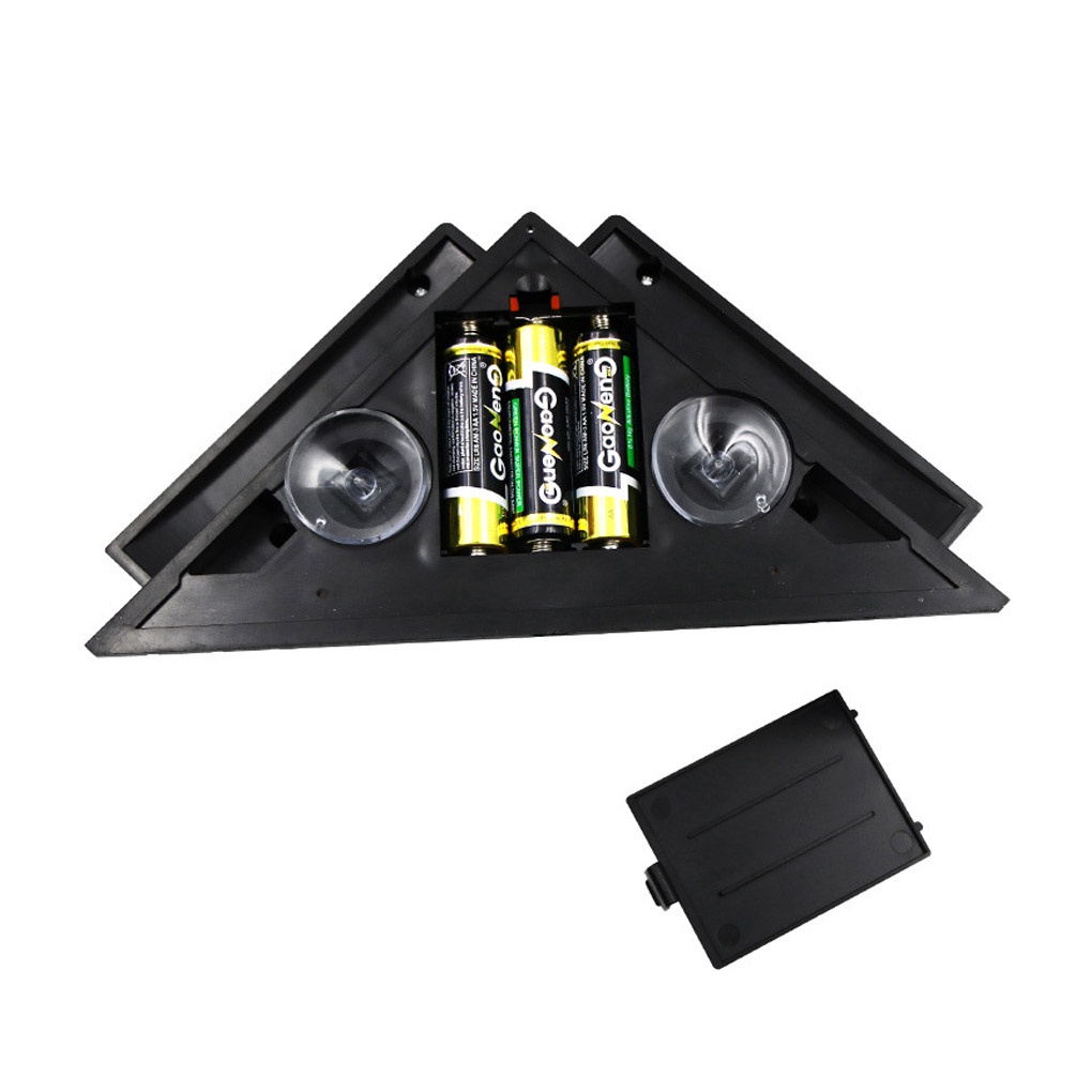 LV-01 Proyeksi Garis Laser Alat Ukur Siku Laser Sudut Horisontal Vertikal 90-6