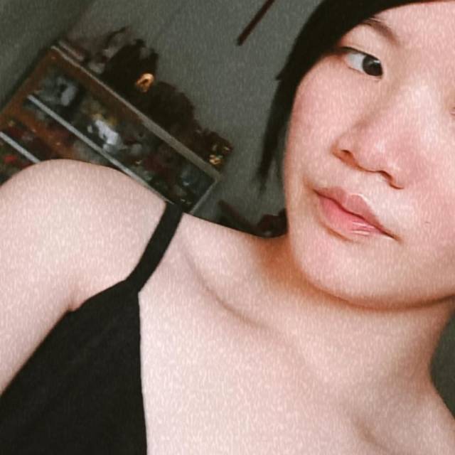 vellycia_28